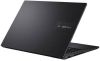 ASUS VivoBook 14 D1405YA-LY254W, 14" 2.8K OLED glossy, AMD Ryzen 5 7430U, 16 GB, 512 GB PCIe SSD, WiDi 6E, bakbelyst tangentbord, NumberPad, Win11#6