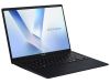 Asus VivoBook 14 D1407KA, 14" Full HD+ IPS matt, AMD Ryzen AI 5 340, 16 GB, 512 GB PCIe SSD, WiFi 6, bakbelyst tangentbord, Win11#1