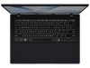 Asus VivoBook 14 D1407KA, 14" Full HD+ IPS matt, AMD Ryzen AI 5 340, 16 GB, 512 GB PCIe SSD, WiFi 6, bakbelyst tangentbord, Win11#3