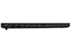 Asus VivoBook 14 D1407KA, 14" Full HD+ IPS matt, AMD Ryzen AI 5 340, 16 GB, 512 GB PCIe SSD, WiFi 6, bakbelyst tangentbord, Win11#4