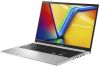 Asus Vivobook 15 D1502YA-BQ214W, 15.6" Full HD IPS matt, AMD Ryzen 7 7730U, 16 GB, 512 GB PCIe SSD, WiFi 6E, Win11#3