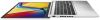 Asus Vivobook 15 D1502YA-BQ214W, 15.6" Full HD IPS matt, AMD Ryzen 7 7730U, 16 GB, 512 GB PCIe SSD, WiFi 6E, Win11#5