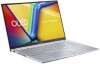 Asus Vivobook 15 OLED D1505YA-L1124W, 15.6" Full HD OLED, AMD Ryzen 7 7730U, 16 GB, 1 TB PCIe SSD, WiFi 6, bakbelyst tangentbord, Win11#2