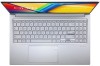 Asus Vivobook 15 OLED D1505YA-L1124W, 15.6" Full HD OLED, AMD Ryzen 7 7730U, 16 GB, 1 TB PCIe SSD, WiFi 6, bakbelyst tangentbord, Win11#4
