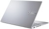Asus Vivobook 15 OLED D1505YA-L1124W, 15.6" Full HD OLED, AMD Ryzen 7 7730U, 16 GB, 1 TB PCIe SSD, WiFi 6, bakbelyst tangentbord, Win11#6