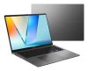 Asus Vivobook S16 D3607HA-RP101W, 16" Full HD+ IPS matt, AMD Ryzen 7 260, 16 GB, 1 TB PCIe SSD, WiFi 6, bakbelyst tangentbord, Win11#2