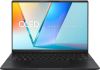 Asus Vivobook S 14 D5406KA-QD179W, 14" Full HD+ OLED, AMD Ryzen AI 5 340, 24 GB, 512 GB PCIe SSD, WiFi 6E, bakbelyst RGB-tangentbord, Win11#1