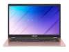 Asus VivoBook E410MA-EK354T, 14" Full HD matt, Intel Pentium N5030, 4 GB, 128 GB SSD, WiFi 5, NumberPad, Win10#1