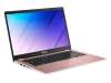 Asus VivoBook E410MA-EK354T, 14" Full HD matt, Intel Pentium N5030, 4 GB, 128 GB SSD, WiFi 5, NumberPad, Win10#2