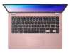 Asus VivoBook E410MA-EK354T, 14" Full HD matt, Intel Pentium N5030, 4 GB, 128 GB SSD, WiFi 5, NumberPad, Win10#3