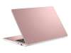 Asus VivoBook E410MA-EK354T, 14" Full HD matt, Intel Pentium N5030, 4 GB, 128 GB SSD, WiFi 5, NumberPad, Win10#4