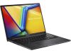 ASUS VivoBook 14 F1405ZA-LY234W, 14" Full HD+, Intel Core i5-1235U, 16 GB, 512 GB PCIe SSD, WiFi 6E, bakbelyst tangentbord, NumberPad, Win11#3
