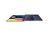 Asus Vivobook 15X OLED F1503ZA-L1475W, 15.6" Full HD OLED, Intel Core i5-12500H, 16 GB, 512 GB PCIe SSD, WiFi 6, bakbelyst tangentbord, Win11#5