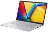 Asus Vivobook 15 F1504ZA-BQ529W, 15.6" Full HD IPS matt, Intel Core i7-1255U, 16 GB, 512 GB PCIe SSD, WiFi 6E, bakbelyst tangentbord, Win11#3