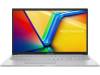 Asus Vivobook 17 F1704ZA-AU287W, 17.3" Full HD IPS matt, Intel Core i7-1255U, 16 GB, 1 TB PCIe SSD, WiFi 6E, bakbelyst tangentbord, Win11