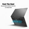 17,3" AsusTUF Gaming, Intel i5-12500H, 8 Gb RAM, 512 Gb SSD, RTX3050 8GB, WEBC, WIFi6, BT, Win11H#3