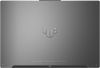 17,3" AsusTUF Gaming, Intel i5-12500H, 8 Gb RAM, 512 Gb SSD, RTX3050 8GB, WEBC, WIFi6, BT, Win11H#5