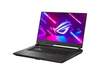 Asus ROG STRIX G513IE-HN044T, 15.6" Full HD IPS matt 144Hz, AMD Ryzen 7 4800H, 16 GB, 512 GB PCIe SSD, GeForce RTX3050Ti, WiFi 6, bakbelyst tangentbord, Win10#3