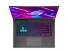 Asus ROG STRIX G513IE-HN044T, 15.6" Full HD IPS matt 144Hz, AMD Ryzen 7 4800H, 16 GB, 512 GB PCIe SSD, GeForce RTX3050Ti, WiFi 6, bakbelyst tangentbord, Win10#4