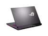 Asus ROG STRIX G513IE-HN044T, 15.6" Full HD IPS matt 144Hz, AMD Ryzen 7 4800H, 16 GB, 512 GB PCIe SSD, GeForce RTX3050Ti, WiFi 6, bakbelyst tangentbord, Win10#5