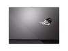 Asus ROG STRIX G513IE-HN044T, 15.6" Full HD IPS matt 144Hz, AMD Ryzen 7 4800H, 16 GB, 512 GB PCIe SSD, GeForce RTX3050Ti, WiFi 6, bakbelyst tangentbord, Win10#6