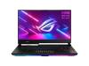 Asus ROG Strix SCAR 15 G533ZX-LN091W, 15.6" QHD IPS matt 240Hz, Intel Core i9-12900H, 32 GB, 1 TB PCIe SSD, GeForce RTX3080Ti, WiFi 6E, bakbelyst tangentbord, NumberPad, Win11#1