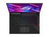 Asus ROG Strix SCAR 15 G533ZX-LN091W, 15.6" QHD IPS matt 240Hz, Intel Core i9-12900H, 32 GB, 1 TB PCIe SSD, GeForce RTX3080Ti, WiFi 6E, bakbelyst tangentbord, NumberPad, Win11#3