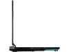 Asus ROG Strix SCAR 15 G533ZX-LN091W, 15.6" QHD IPS matt 240Hz, Intel Core i9-12900H, 32 GB, 1 TB PCIe SSD, GeForce RTX3080Ti, WiFi 6E, bakbelyst tangentbord, NumberPad, Win11#4