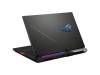 Asus ROG Strix SCAR 15 G533ZX-LN091W, 15.6" QHD IPS matt 240Hz, Intel Core i9-12900H, 32 GB, 1 TB PCIe SSD, GeForce RTX3080Ti, WiFi 6E, bakbelyst tangentbord, NumberPad, Win11#5