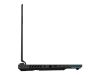 Asus ROG Strix G16 G614JIR-N4002W, 16" QHD+ IPS matt 240Hz G-Sync, Intel Core i9-14900HX, 32 GB, 1 TB PCIe SSD, GeForce RTX4070, WiFi 6E, bakbelyst RGB-tangentbord, Win11#5