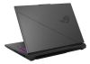 Asus ROG Strix G18, 18" QHD+ IPS matt 240Hz G-Sync, Intel Core i9-13980HX, 16 GB, 1 TB PCIe SSD, GeForce RTX4070, WiFi 6E, bakbelyst RGB-tangentbord, Win11, 2 års garanti#6