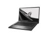 Asus ROG Zephyrus G14, 14" Full HD IPS matt 120Hz, AMD Ryzen 7 4800HS, 16 GB, 512 GB PCIe SSD, GeForce GTX1660Ti, WiFi 6, bakbelyst tangentbord, Win10#3