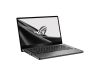Asus ROG Zephyrus G14, 14" Full HD IPS matt 120Hz, AMD Ryzen 7 4800HS, 16 GB, 512 GB PCIe SSD, GeForce GTX1660Ti, WiFi 6, bakbelyst tangentbord, Win10#4