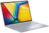 Asus VivoBook 16X K3605ZC-N1131W, 16" Full HD+ IPS matt 120Hz, Intel Core i7-12650H, 16 GB, 512 GB PCIe SSD, GeForce RTX3050, WiFi 6E, bakbelyst tangentbord, Win11#2