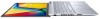 Asus VivoBook 16X K3605ZC-N1131W, 16" Full HD+ IPS matt 120Hz, Intel Core i7-12650H, 16 GB, 512 GB PCIe SSD, GeForce RTX3050, WiFi 6E, bakbelyst tangentbord, Win11#5