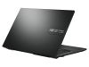 ASUS Vivobook Go 14 L1404FA, 14" Full HD, AMD Ryzen 5 7520U, 16 GB, 512 GB PCIe SSD, WiFi 6E, NumberPad, Windows 11 Home#6