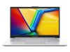 Asus VivoBook Go 14 L1404FA-NK142W, 14" Full HD matt, AMD Ryzen 5 7520U, 8 GB, 512 GB PCIe SSD, WiFi 6E, Win11
