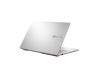Asus VivoBook Go 14 L1404FA-EB595W, 14" Full HD IPS matt, AMD Ryzen 5 7520U, 16 GB, 512 GB PCIe SSD, WiFi 6E, Win11#7