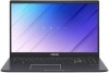Asus VivoBook Go 15 L510KA-EJ737WS, 15.6" Full HD matt, Intel Celeron N4500, 4 GB, 64 GB eMMC, WiFi 5, Win11#1