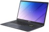 Asus VivoBook Go 15 L510KA-EJ737WS, 15.6" Full HD matt, Intel Celeron N4500, 4 GB, 64 GB eMMC, WiFi 5, Win11#3