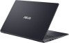 Asus VivoBook Go 15 L510KA-EJ737WS, 15.6" Full HD matt, Intel Celeron N4500, 4 GB, 64 GB eMMC, WiFi 5, Win11#5