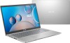 Asus M515UA-EJ522W, 15.6" Full HD TN matt, AMD Ryzen 5 5500U, 8 GB, 512 GB PCIe SSD, WiFi 5, Win11#1