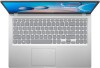 Asus M515UA-EJ522W, 15.6" Full HD TN matt, AMD Ryzen 5 5500U, 8 GB, 512 GB PCIe SSD, WiFi 5, Win11#2