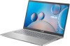 Asus M515UA-EJ522W, 15.6" Full HD TN matt, AMD Ryzen 5 5500U, 8 GB, 512 GB PCIe SSD, WiFi 5, Win11#3