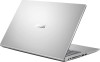 Asus M515UA-EJ522W, 15.6" Full HD TN matt, AMD Ryzen 5 5500U, 8 GB, 512 GB PCIe SSD, WiFi 5, Win11#4
