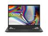 Asus Vivobook Pro 14X N7400PC-KM136W, 14" 2.8K OLED 90Hz, Intel Core i7-11370H, 16 GB, 512 GB PCIe SSD, GeForce RTX3050, WiFi 6, bakbelyst tangentbord, Win11#1