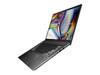 Asus Vivobook Pro 14X N7400PC-KM136W, 14" 2.8K OLED 90Hz, Intel Core i7-11370H, 16 GB, 512 GB PCIe SSD, GeForce RTX3050, WiFi 6, bakbelyst tangentbord, Win11#5