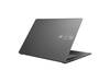 Asus Vivobook Pro 14X N7400PC-KM136W, 14" 2.8K OLED 90Hz, Intel Core i7-11370H, 16 GB, 512 GB PCIe SSD, GeForce RTX3050, WiFi 6, bakbelyst tangentbord, Win11#6
