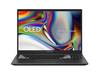Asus Vivobook Pro 16X N7600PC-L2031W, 16" 4K/UHD+ OLED, Intel Core i5-11300H, 16 GB, 512 GB PCIe SSD, GeForce RTX3050, WiFi 6, bakbelyst tangentbord, Win11#1