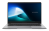 Asus ExpertBook P1403CVA-S60818X, 14" Full HD IPS matt, Intel Core i7-13620H, 16 GB, 512 GB PCIe SSD, WiFi 6, bakbelyst tangentbord, Win11 Pro#1